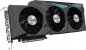 Geforce RTX 3080 12GB aktuell wieder unter 1.500 Euro