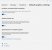 Gaming Optionen in Windows 11 Insider Preview 22557