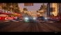 Grid Legends im Technik-Test: Hübscher Arcade-Racer mit performanter Grafik (Bilder: UHD maxed &amp; Lanczos-downsampled @ 1440p) (11)