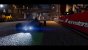 Grid Legends im Technik-Test: Hübscher Arcade-Racer mit performanter Grafik (Bilder: UHD maxed &amp; Lanczos-downsampled @ 1440p) (12)