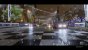 Grid Legends im Technik-Test: Hübscher Arcade-Racer mit performanter Grafik (Bilder: UHD maxed &amp; Lanczos-downsampled @ 1440p) (13)