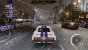 Grid Legends im Technik-Test: Hübscher Arcade-Racer mit performanter Grafik (Bilder: UHD maxed &amp; Lanczos-downsampled @ 1440p) (14)
