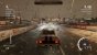 Grid Legends im Technik-Test: Hübscher Arcade-Racer mit performanter Grafik (Bilder: UHD maxed &amp; Lanczos-downsampled @ 1440p) (15)