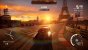 Grid Legends im Technik-Test: Hübscher Arcade-Racer mit performanter Grafik (Bilder: UHD maxed &amp; Lanczos-downsampled @ 1440p) (7)