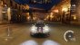 Grid Legends im Technik-Test: Hübscher Arcade-Racer mit performanter Grafik (Bilder: UHD maxed &amp; Lanczos-downsampled @ 1440p) (18)