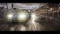 Grid Legends im Technik-Test: Hübscher Arcade-Racer mit performanter Grafik (Bilder: UHD maxed &amp; Lanczos-downsampled @ 1440p) (4)