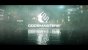 Grid Legends im Technik-Test: Hübscher Arcade-Racer mit performanter Grafik (Bilder: UHD maxed &amp; Lanczos-downsampled @ 1440p) (5)