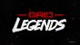 Grid Legends im Technik-Test: Hübscher Arcade-Racer mit performanter Grafik (Bilder: UHD maxed &amp; Lanczos-downsampled @ 1440p) (8)