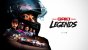 Grid Legends im Technik-Test: Hübscher Arcade-Racer mit performanter Grafik (Bilder: UHD maxed &amp; Lanczos-downsampled @ 1440p) (23)