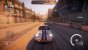 Grid Legends im Technik-Test: Hübscher Arcade-Racer mit performanter Grafik (Bilder: UHD maxed &amp; Lanczos-downsampled @ 1440p) (20)