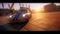 Grid Legends im Technik-Test: Hübscher Arcade-Racer mit performanter Grafik (Bilder: UHD maxed &amp; Lanczos-downsampled @ 1440p) (1)