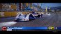 Grid Legends im Technik-Test: Hübscher Arcade-Racer mit performanter Grafik (Bilder: UHD maxed &amp; Lanczos-downsampled @ 1440p) (6)