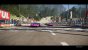 Grid Legends im Technik-Test: Hübscher Arcade-Racer mit performanter Grafik (Bilder: UHD maxed &amp; Lanczos-downsampled @ 1440p) (21)