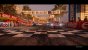 Grid Legends im Technik-Test: Hübscher Arcade-Racer mit performanter Grafik (Bilder: UHD maxed &amp; Lanczos-downsampled @ 1440p) (9)
