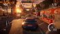 Grid Legends im Technik-Test: Hübscher Arcade-Racer mit performanter Grafik (Bilder: UHD maxed &amp; Lanczos-downsampled @ 1440p) (3)