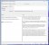 Gruppenrichtlinieneditor bei Windows 11 Pro mit Option zur Deaktivierung von Update Benachrichtigungen