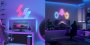 10 Jahre Nanoleaf: Ultra Black Shapes Limited Edition vorgestellt (1)