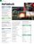 Die PCGH-Ausgabe 04/22 (#258) liefert unter anderem: DLSS- &amp; DL-DSR-Bestandsaufnahme, RTX 3050 im PCGH-Check, Hommage an 5 Jahre Ryzen mit 4 Generationen, 9× DDR5-Kits, 7× 850-Watt-Netzteile, Wärmeleitpasten im Test, Wallpaper Engine &amp; Rainmeter sowie viele weitere Themen.