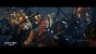 Der Herr der Ringe - Ringe der Macht: Das sind die Orks (1)