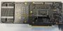 Intel Engineering Sample&nbsp;