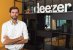 Deezer reißt die Mauer von 10 Euro nieder: Preiserhöhung beim Musikstreaming (1)