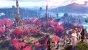 Lost Ark im Technik-Hands-On: Exzellenter Sound und zweischneidige Grafik (1)