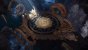 Lost Ark im Technik-Hands-On: Exzellenter Sound und zweischneidige Grafik (2)