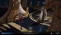 Lost Ark im Technik-Hands-On: Exzellenter Sound und zweischneidige Grafik (4)