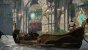 Lost Ark im Technik-Hands-On: Exzellenter Sound und zweischneidige Grafik (5)