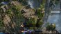 Lost Ark im Technik-Hands-On: Exzellenter Sound und zweischneidige Grafik (6)