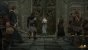Lost Ark im Technik-Hands-On: Exzellenter Sound und zweischneidige Grafik (7)