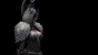 Lost Ark im Technik-Hands-On: Exzellenter Sound und zweischneidige Grafik (8)