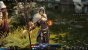Lost Ark im Technik-Hands-On: Exzellenter Sound und zweischneidige Grafik (9)
