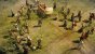 Lost Ark im Technik-Hands-On: Exzellenter Sound und zweischneidige Grafik (10)