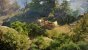 Lost Ark im Technik-Hands-On: Exzellenter Sound und zweischneidige Grafik (11)