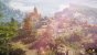 Lost Ark im Technik-Hands-On: Exzellenter Sound und zweischneidige Grafik (12)