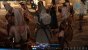 Lost Ark im Technik-Hands-On: Exzellenter Sound und zweischneidige Grafik (13)