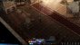 Lost Ark im Technik-Hands-On: Exzellenter Sound und zweischneidige Grafik (15)