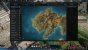 Lost Ark im Technik-Hands-On: Exzellenter Sound und zweischneidige Grafik (16)