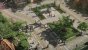 Lost Ark im Technik-Hands-On: Exzellenter Sound und zweischneidige Grafik (17)