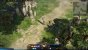 Lost Ark im Technik-Hands-On: Exzellenter Sound und zweischneidige Grafik (20)