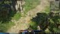 Lost Ark im Technik-Hands-On: Exzellenter Sound und zweischneidige Grafik (21)