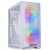 Lian Li Lancool 215 White