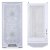 Lian Li Lancool 215 White