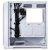 Lian Li Lancool 215 White
