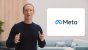 Meta Quest 3: Neues VR-Headset soll trotz Milliardenverlust erschwinglich werden