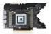 RTX 3090 Ti PCB