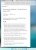 Neuer Snap Assist in Windows 11 Insider Preview 22557