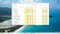 Prozess-Übersicht im neuen Task-Manager in Windows 11.
