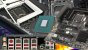 <strong>Kaufberatung für Mainboards: Gaming-Boards für Intel.</strong>